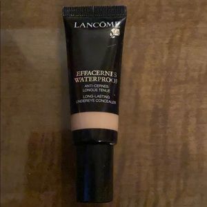 Lancôme concealer Shade 210